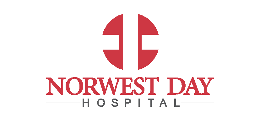 Norwest Day Hospital logo